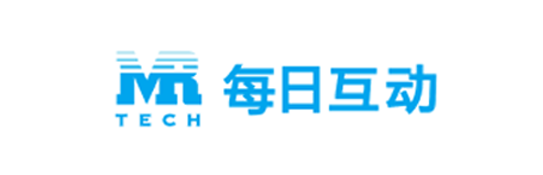 美瑞汇达