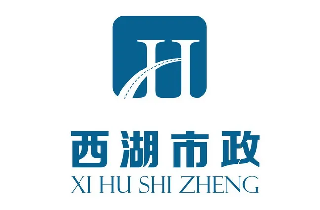 西湖山庄投资