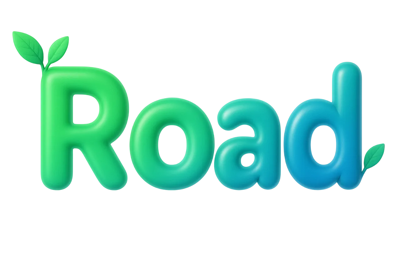 Road
