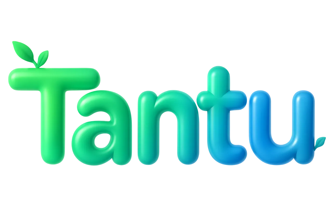 Tantu