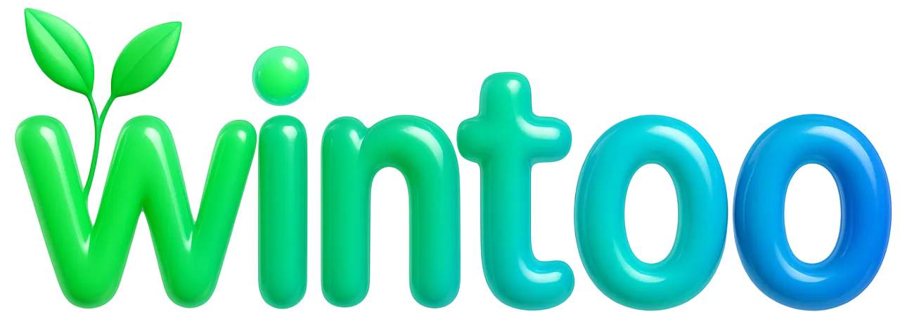 Wintoo